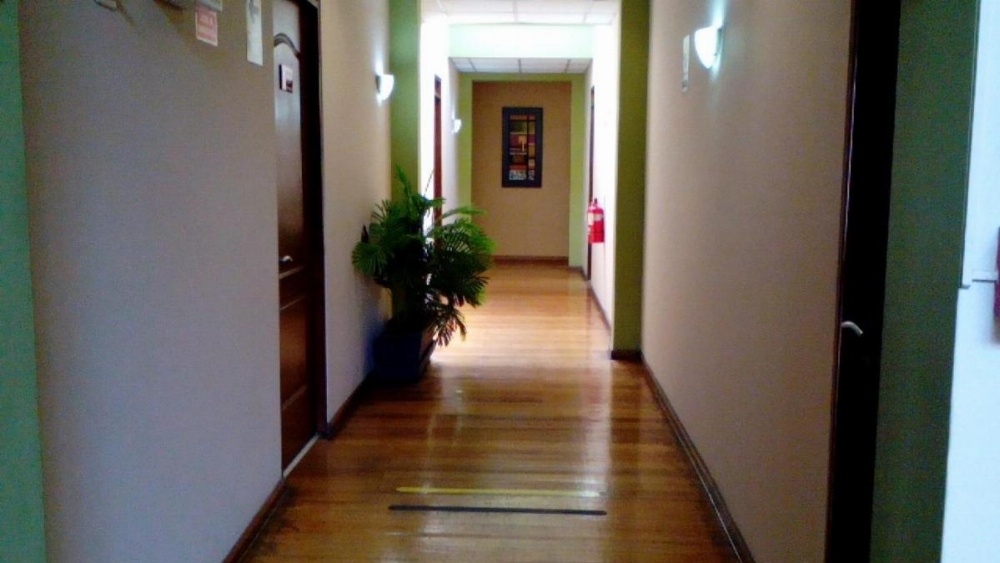 Hotel Inka Path Image 6